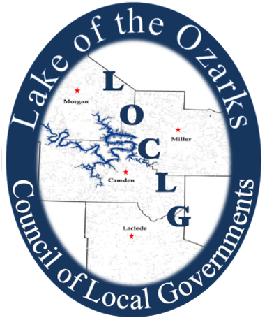 Lake of the Ozarks Council of Local Governments